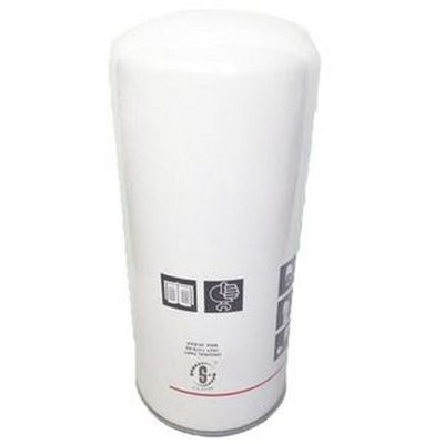 Oil Filter 1621737800 for Atlas Copco GA160 GA90 GA110