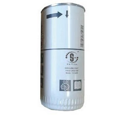 Oil Filter 1625005690 for Atlas Copco GXE11