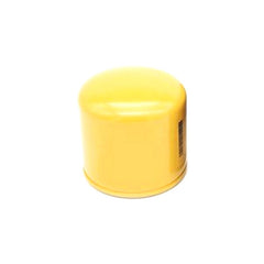 Oil Filter 1C010-32430 1C020-32430 for Kubota SVL75 SVL90 M105 M108 M5040 M6040 M6800 M7040 M9000