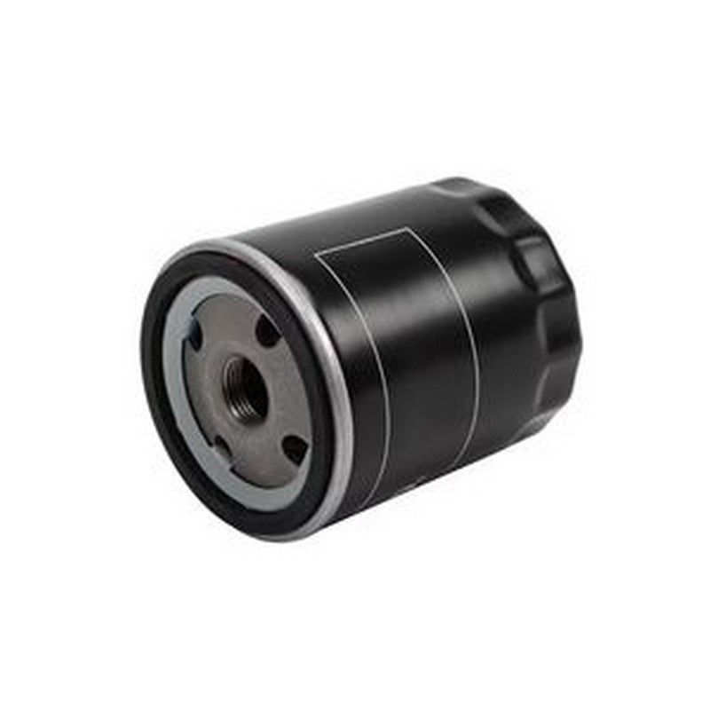 Oil Filter 201-55370 for Lister Petter Engine TS1 TS2 TS3 LPW2 LPW3 LPW4 TR1 TR2 TR3 SR1 SR2 SR3