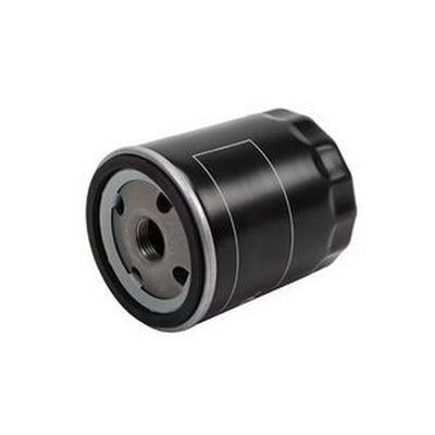 Oil Filter 201-55370 for Lister Petter Engine TS1 TS2 TS3 LPW2 LPW3 LPW4 TR1 TR2 TR3 SR1 SR2 SR3