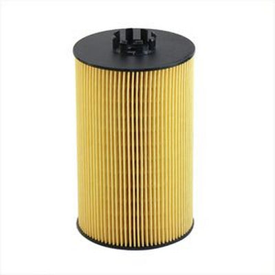Oil Filter 20998807 for Volvo  Engine TAD750VE  TAD760VE  TAD765VE  TAD764VE  TAD763VE