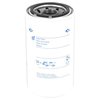 Oil Filter 21U-60-11330 21U6011330 for Komatsu PC05-7 PC10-7 PC12UU-1 PC15-3 PC20-7 PC28UD-2 Excavator - Buymachineryparts