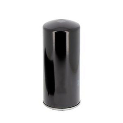 Oil Filter 225125 for Jenbacher Engine J320 312