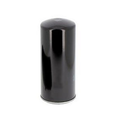 Oil Filter 225125 for Jenbacher Engine J320 312