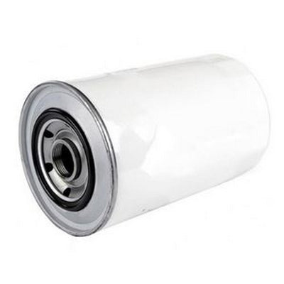 Oil Filter 2451U3431 for Kobelco ED190 SK160LC SK200-5 SK200-6E SK210-6E SK210MK-6