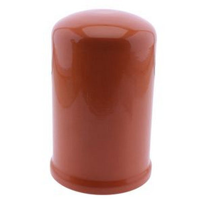 Oil Filter 254686A1 for CASE Loader 570L 570LXT 570MXT 580 580L 580N