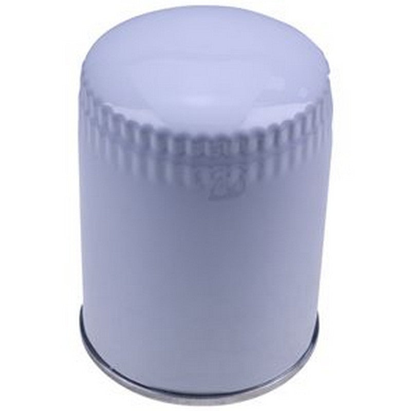 Oil Filter 2654403 for Perkins engine 1004-4 1103A-33 4.108 4.165 4.212 4.318 4.3182 6.247 6.354 903-27 - Buymachineryparts