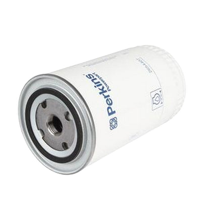 Oil Filter 2654407 for Perkins Engine 4.108 4.165 4.236 4.318