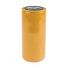 Oil Filter 2654A111 for Perkins Engine 1206E-E66TA 1206E-E70TTA 1204E-E44TA 1106D-E66TA