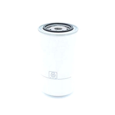 Oil Filter 30-00323-00 for Carrier Engine CT4-134DI CT4-134TV Transport Refrigeration Vector Supra ULTRA
