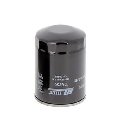 Oil Filter 306011800 for Carrier Supra 950MT 950 922 850U 622 644 550 422
