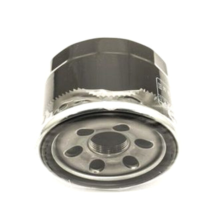 Oil Filter 30A4000102 30A4000105 for Mitsubishi Engine L3E