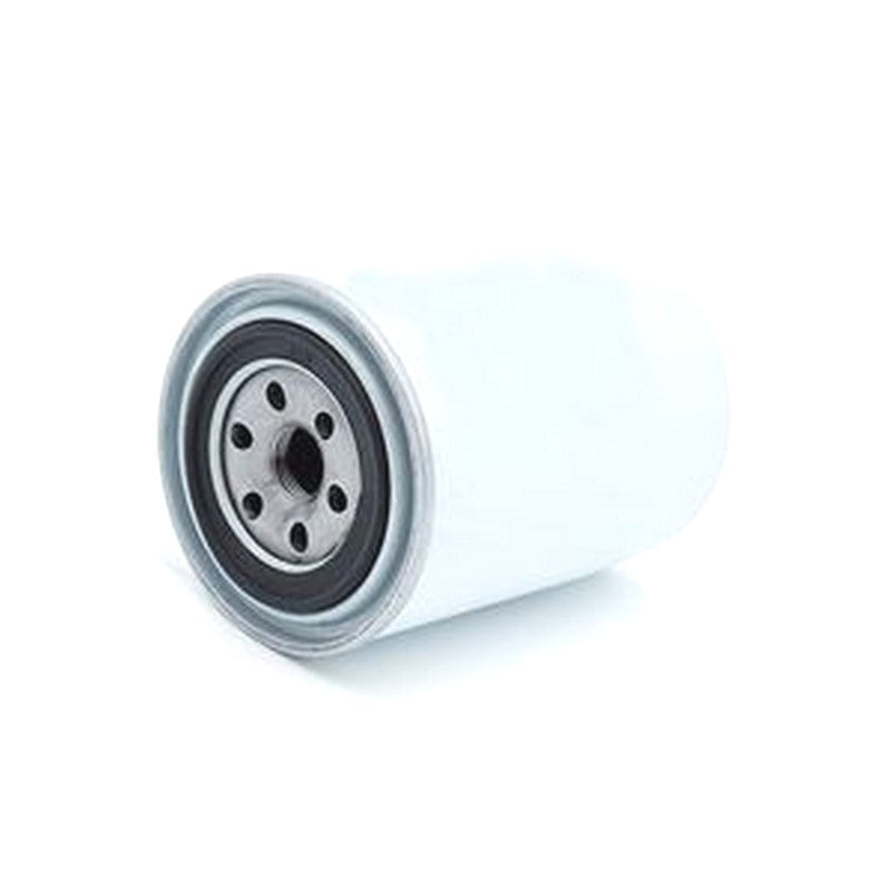 Compactor Fuel Filter Oil Filter E380084 for Caterpillar CAT Pneumatic Compactor PS-110 PS-1 ...