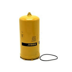 Oil Filter 310-1252 for Mitsubishi Engine 4M40 Caterpillar CAT Excavator 308D