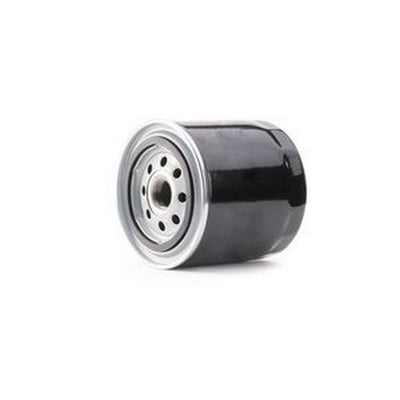 Oil Filter 3132023R92 for CASE Tractor 744 644 824 654 724 553 533 844S 433 733 633 844 833