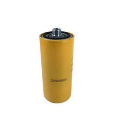 Oil Filter 32/925905 for JCB Loader 467 411 426E 456
