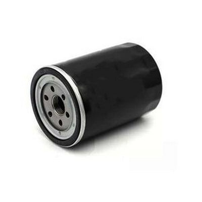 Oil Filter 32B40-00100 for Mitsubishi Engine S6S