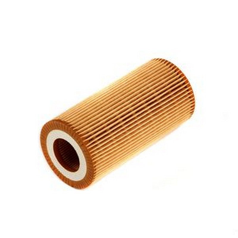Oil Filter 334/V6243 for Kohler Engine KDI2504M KDI1903TCR JCB Excavator 100C-1 67C-1 150 55Z1