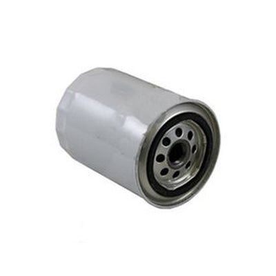 Oil Filter 35303692 6458BI for Ingersoll Rand Compressor 320 DRP140
