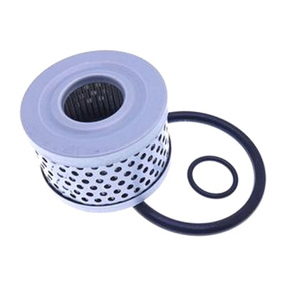 Oil Filter 3582069 for Volvo Penta HS25A HS45A HS45AE HS63A-A HS63IV-A HS80AE; HS80AE-B HS80VE HS85AE-A HS85IV - Buymachineryparts