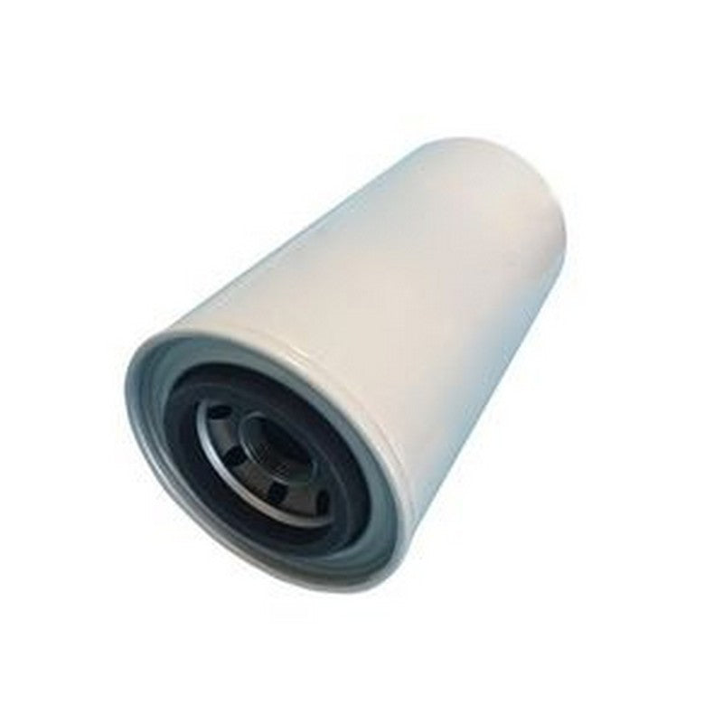 Oil Filter 37438-05601 for Airman Air Compressor PDS185S-6B4 PDSF330DP PDS400S-6E1