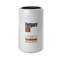 Oil Filter 3937736 for Cummins Engine ISB