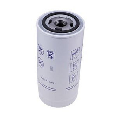 Oil Filter 395-1815 for Caterpillar CAT Engine C4.4 C7.1