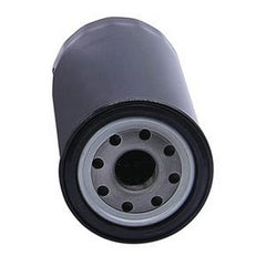 Oil Filter 4283860 for Hitachi Excavator EX200-2 EX200-3 EX200K-2 EX200K-3 EX300-2 EX300-3