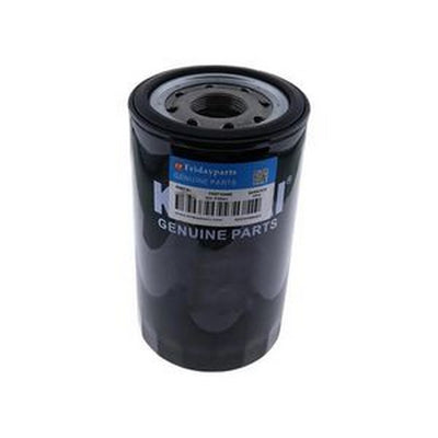 Oil Filter 4448336 for Hitachi Excavator ZX110 ZX120 ZX130 ZX135US ZX160 ZX180LC ZX200 ZX200LC ZX225US ZX270 ZX350LC