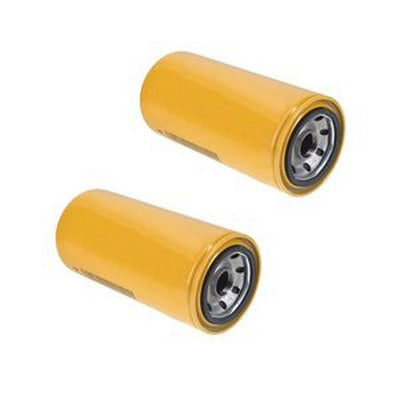 Oil Filter 462-1171 for Caterpillar CAT Engine C6.6 C7.1 Excavator M316D M318D M320F M322D M322FBuymachineryparts