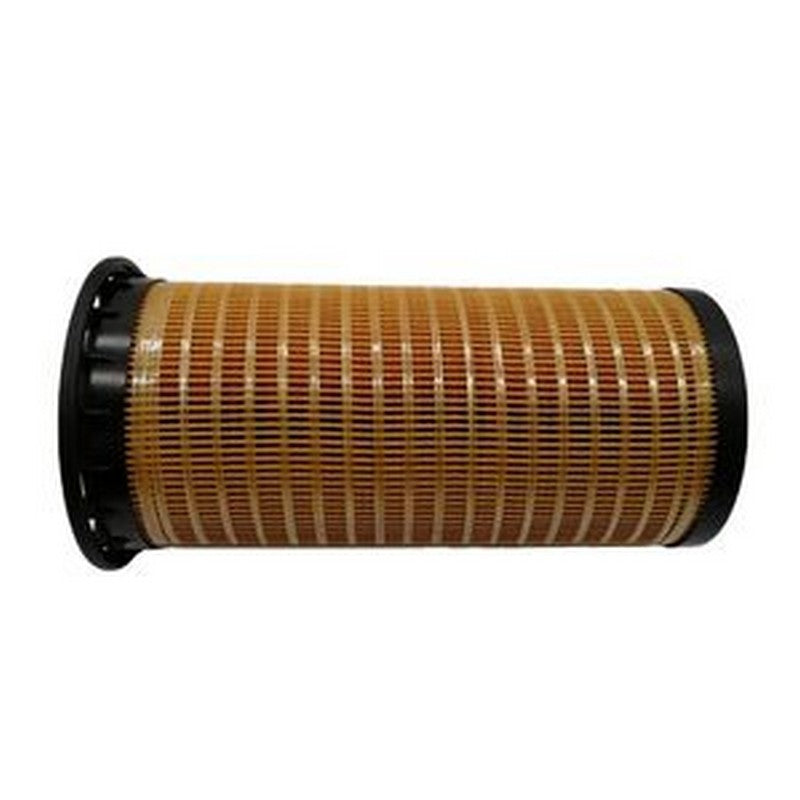 Oil Filter 5000483 for Caterpillar Engine C9.3B Excavator CAT 336 340 ...