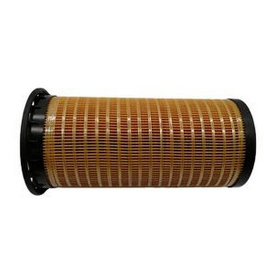 Oil Filter 5000483 for Caterpillar Engine C9.3B Excavator CAT 336 340 345 349 350 352 395