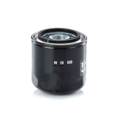 Oil Filter 504182851 for New Holland T5.105 T5.115 T5.95 Tractor