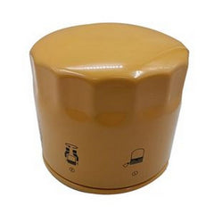 Oil Filter 581/M7013 581/18076 for JCB 3CX 4CX 540-140 540-170 TM310 TM310S - Buymachineryparts