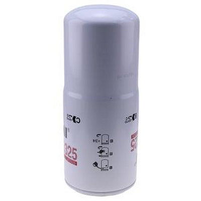 Oil Filter 600-211-1230 for Komatsu Engine 6D140 D6170 6D125 Excavator PC400-5 PC450-6 PC650-5 PC750-6