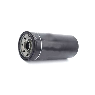 Oil Filter 600-211-1231 600-211-1291 for Komatsu S6D125E S6D140 S6D170 SA6D140 SA6D170E D155A D375A D65EX D85A PC1250-7 PC400-6 PC450-6