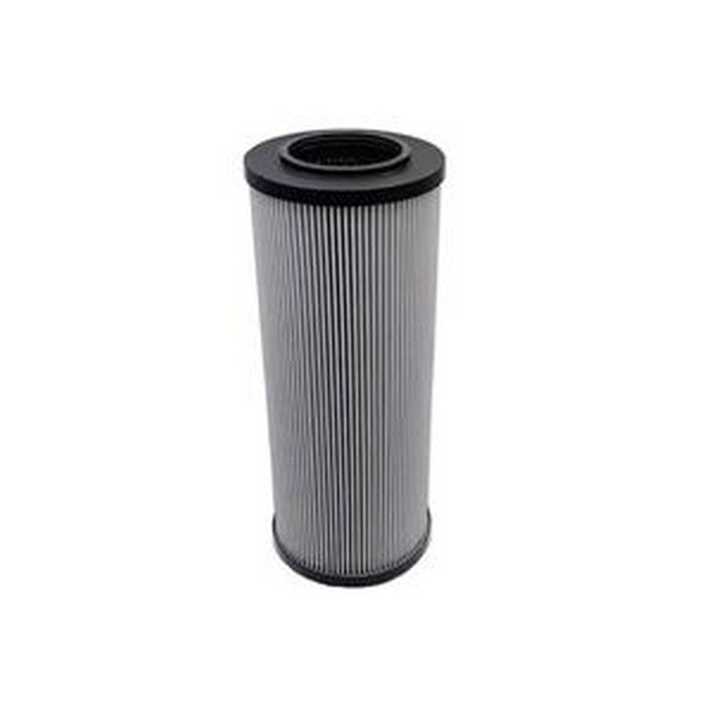 Oil Filter 631265 245488 for Jenbacher Engine JGS420 JGS620 J412 J416 J420 J612