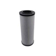 Oil Filter 631265 245488 for Jenbacher Engine JGS420 JGS620 J412 J416 J420 J612