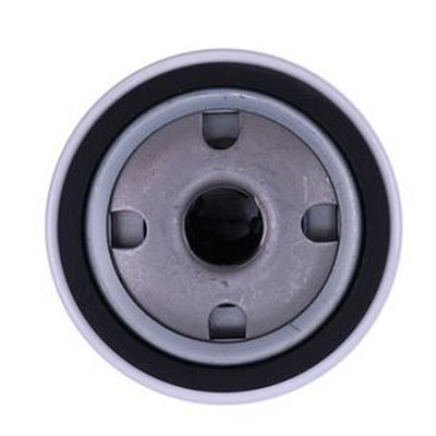 Oil Filter 6511793 for Deutz Engine 411 511 Bobcat Skid Steer Loader 611 631 641 721 731 741 - Buymachineryparts