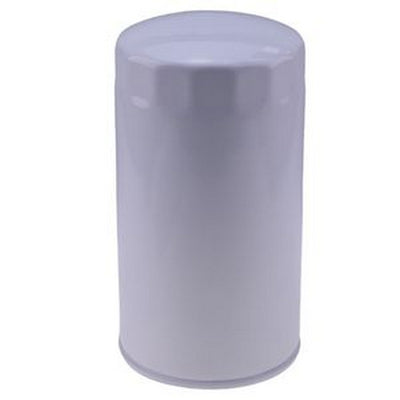 Oil Filter 7W2326 for Caterpillar CAT Engine 3054 3056 Excavator M312 M315 M313C M313D