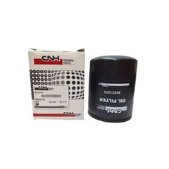Oil Filter 84221215 40234602 for New Holland Engine TL100 TL70 TL80 TL90 Tractor - Buymachineryparts
