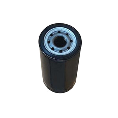 Oil Filter 8973243861 for Isuzu 4HK1 Hitachi ZX110 ZX110M ZX120 ZX125US ZX130L ZX130W ZX160 ZX170W-3 ZX210W ZX240-3