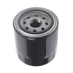 Oil Filter AM131054 for John Deere Tractor 737 757 777 X749 X750 X754 - Buymachineryparts