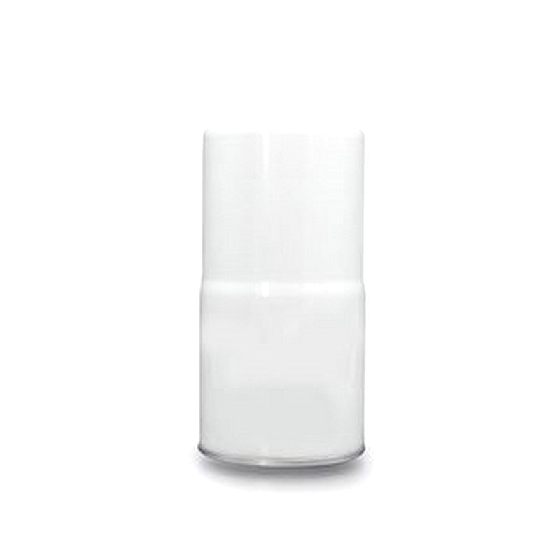 Oil Filter AR98330 RE42051 for John Deere 6619AF 8955A Engine 890 990 ...