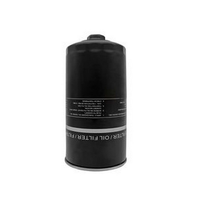 Oil Filter AT277119 for John Deere Tractor 1050