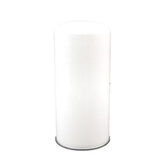 Oil Filter Cartridge 22388045 for Ingersoll Rand Air Compressor SRUP6-10