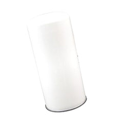 Oil Filter Element 24121212 for Ingersoll Rand Air Compressor 5 to 15 HP R UP6 Series