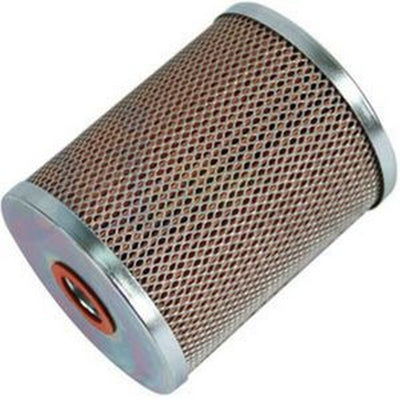 Oil Filter Element AH1082R for John Deere Tractor 1010 152 165 2010  320 330 40 440 4401 145