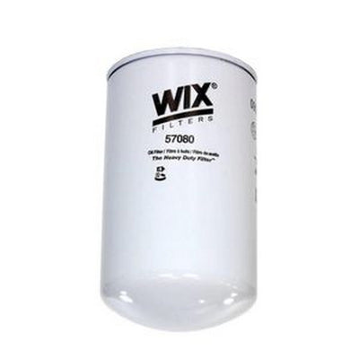 Oil Filter for WIX 57080
